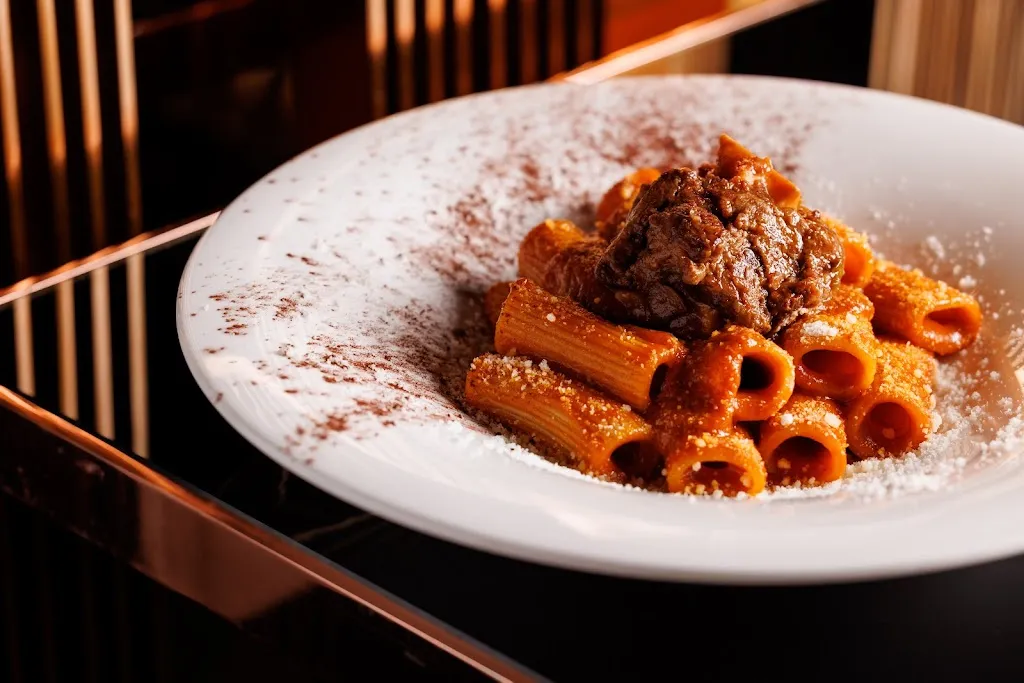 VyNIQUE Enoteca Regionale del Lazio_Rosa_slider_image_3