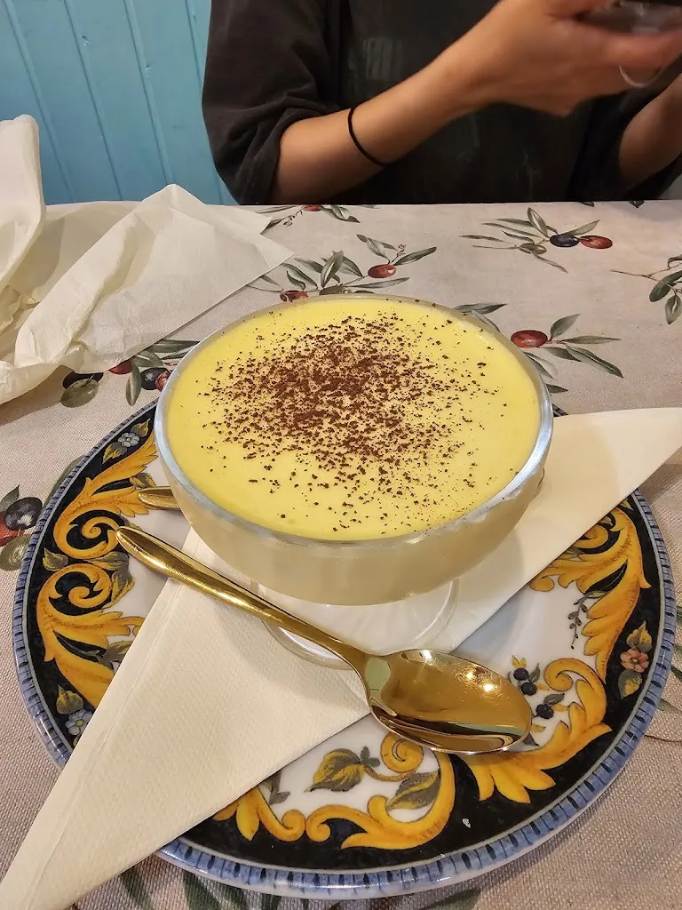 Menu_Sfiziami Italian Bistrot_Rosa_image_5