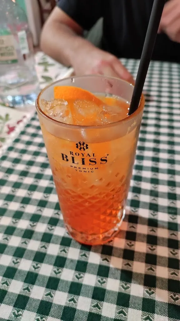 Menu_Sfiziami Italian Bistrot_Rosa_image_6