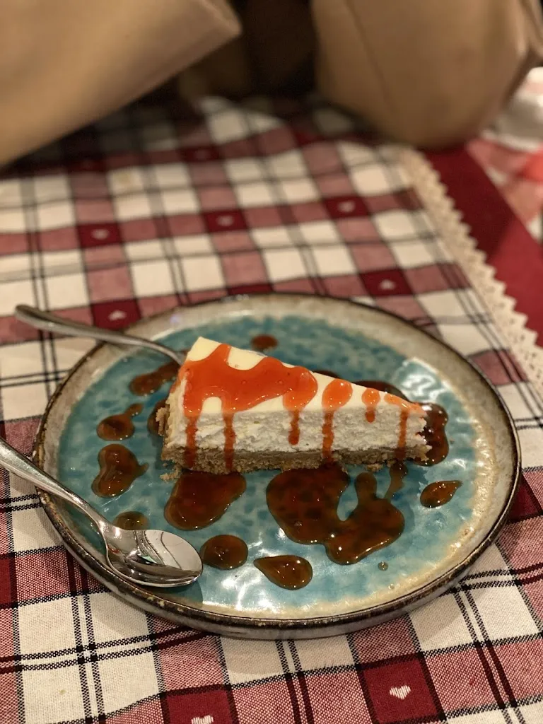 Menu_Sfiziami Italian Bistrot_Rosa_image_7