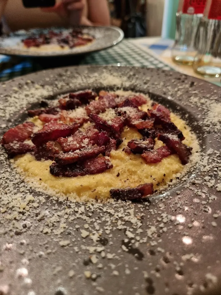 Menu_Sfiziami Italian Bistrot_Rosa_image_8