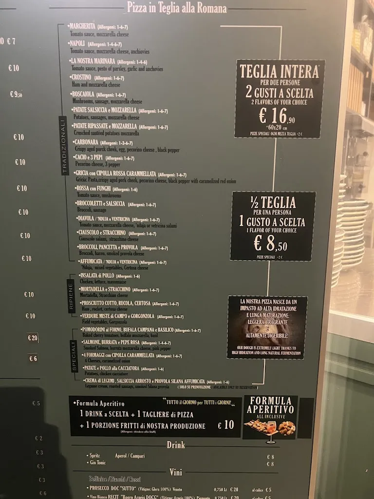 Menu_Spizzicamo_Rosa_image_1