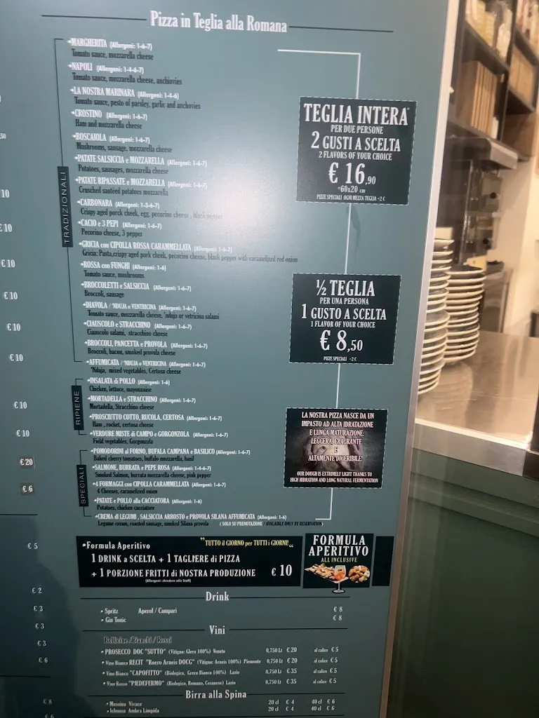 Menu_Spizzicamo_Rosa_image_2