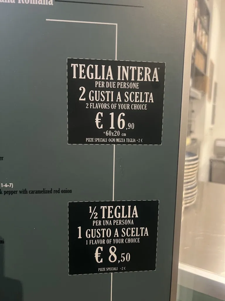 Menu_Spizzicamo_Rosa_image_3