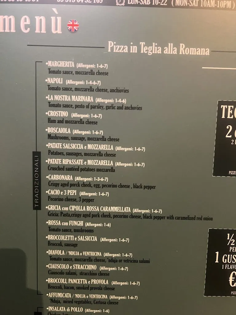 Menu_Spizzicamo_Rosa_image_4