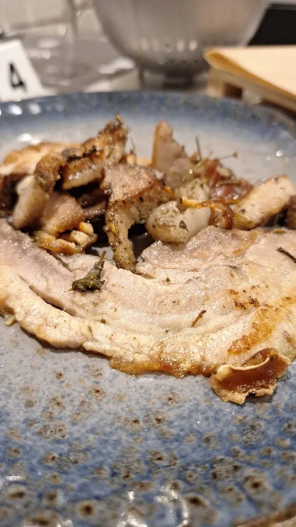 Menu_Spizzicamo_Rosa_image_5