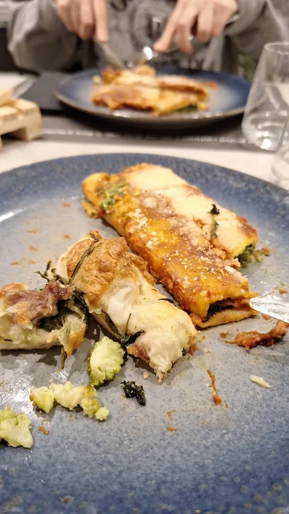 Menu_Spizzicamo_Rosa_image_6