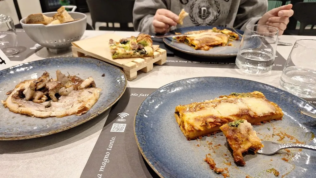 Menu_Spizzicamo_Rosa_image_7