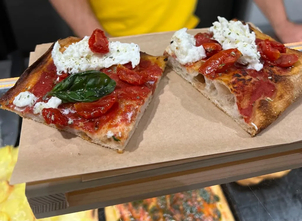 Menu_Spizzicamo_Rosa_image_8