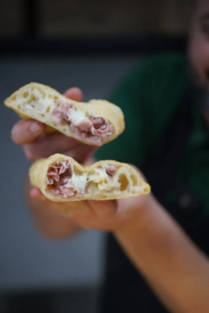 Menu_Spizzicamo_Rosa_image_9