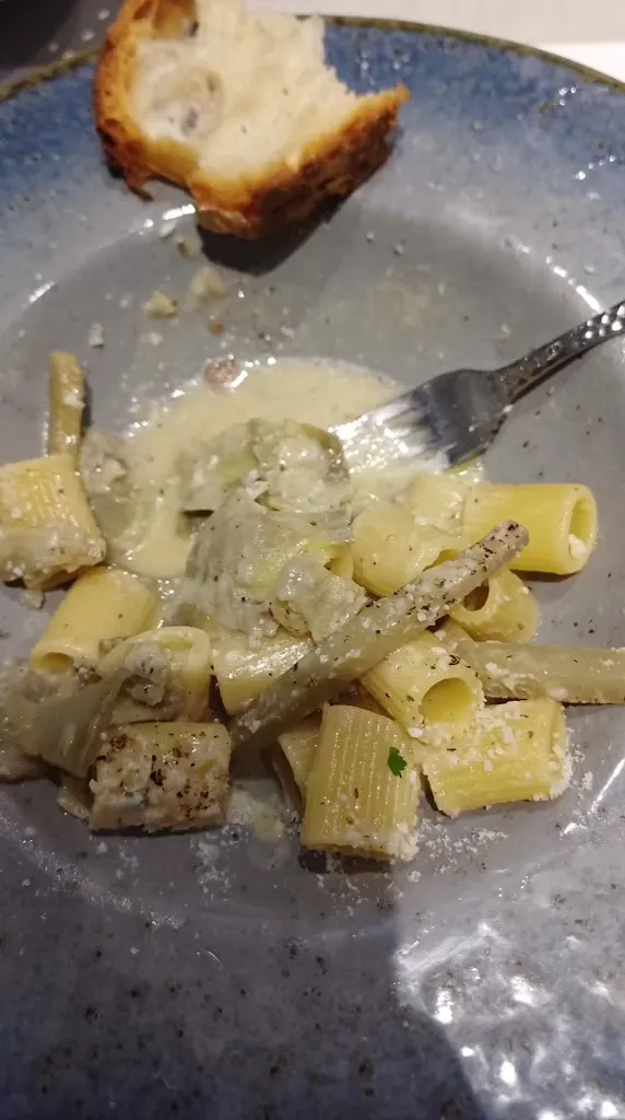 Spizzicamo_Rosa_slider_image_2