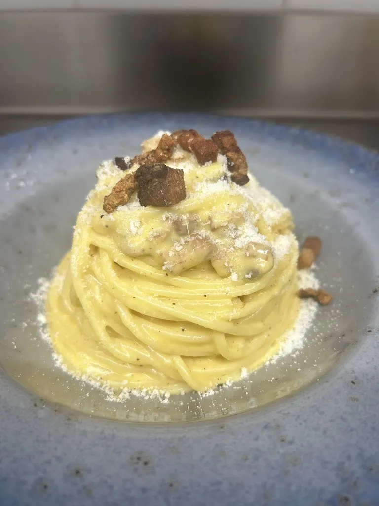 Spizzicamo_Rosa_slider_image_3