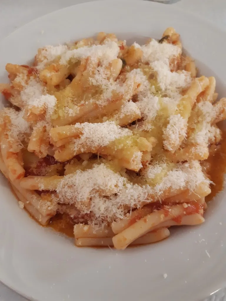 Menu_Le Castellane_Scerni_image_1