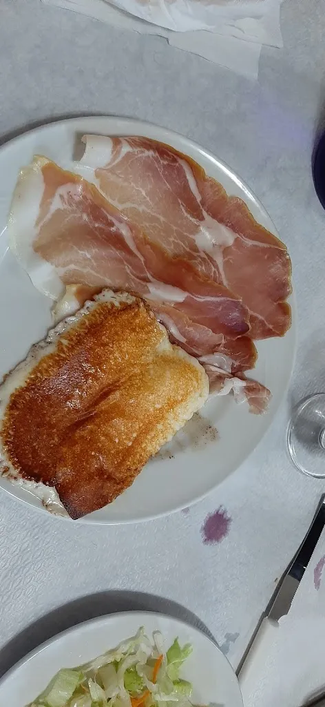 Menu_Le Castellane_Scerni_image_2