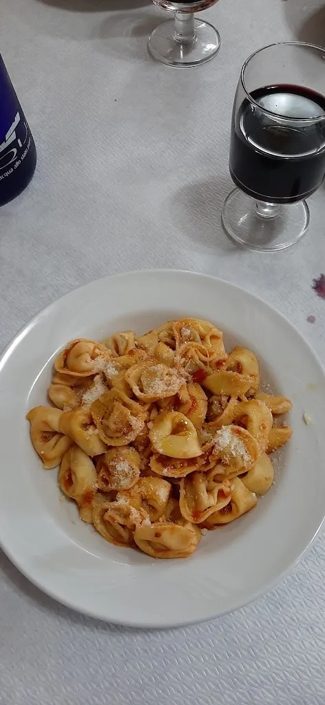 Menu_Le Castellane_Scerni_image_3