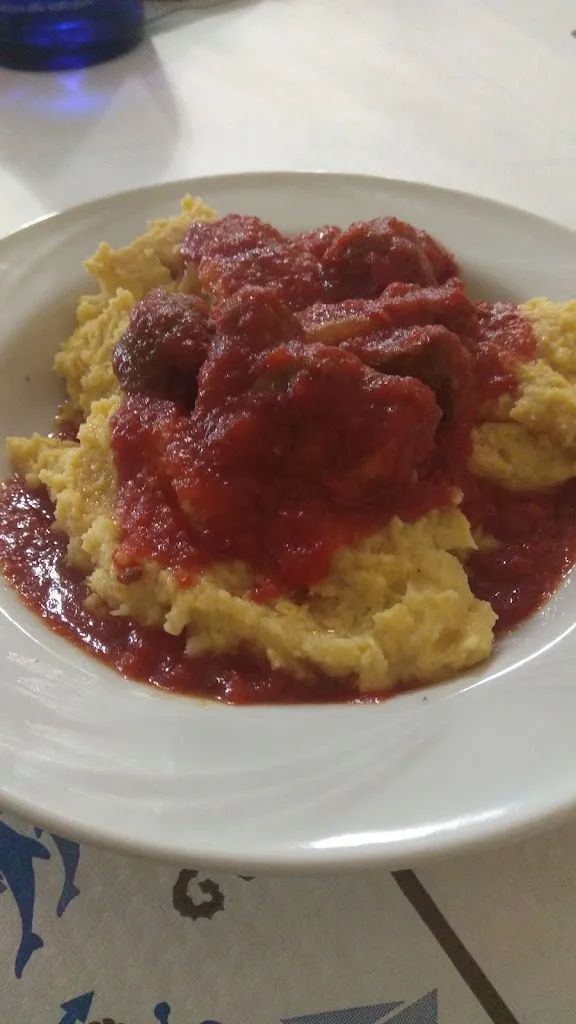 Menu_Le Castellane_Scerni_image_4