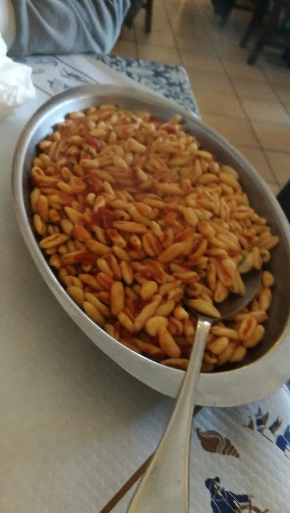 Menu_Le Castellane_Scerni_image_5