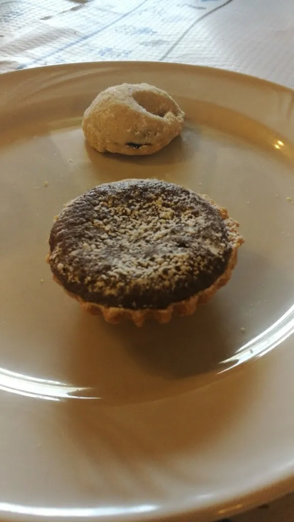 Menu_Le Castellane_Scerni_image_6