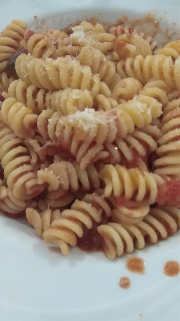 Menu_Le Castellane_Scerni_image_7