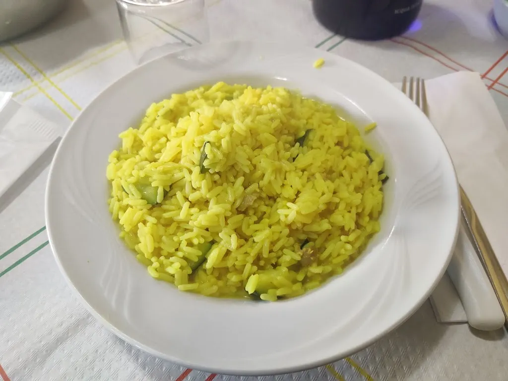 Menu_Le Castellane_Scerni_image_8