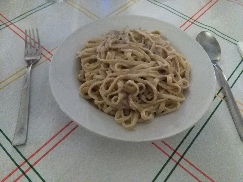 Menu_Le Castellane_Scerni_image_9