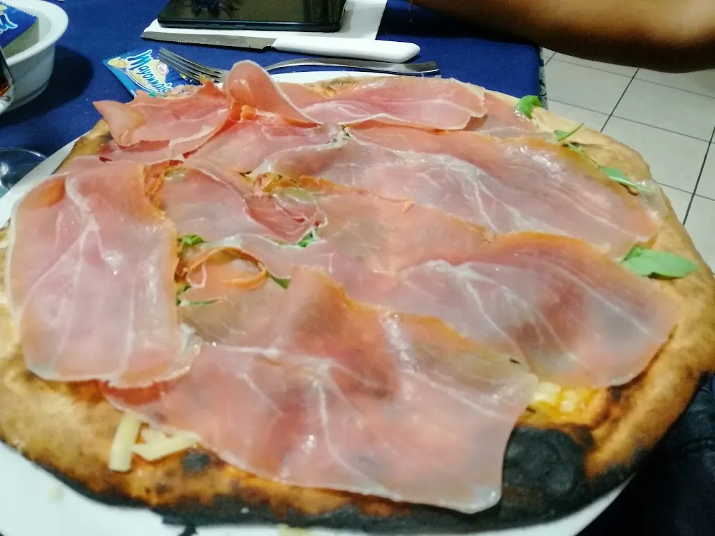 Le Castellane_Scerni_slider_image_3