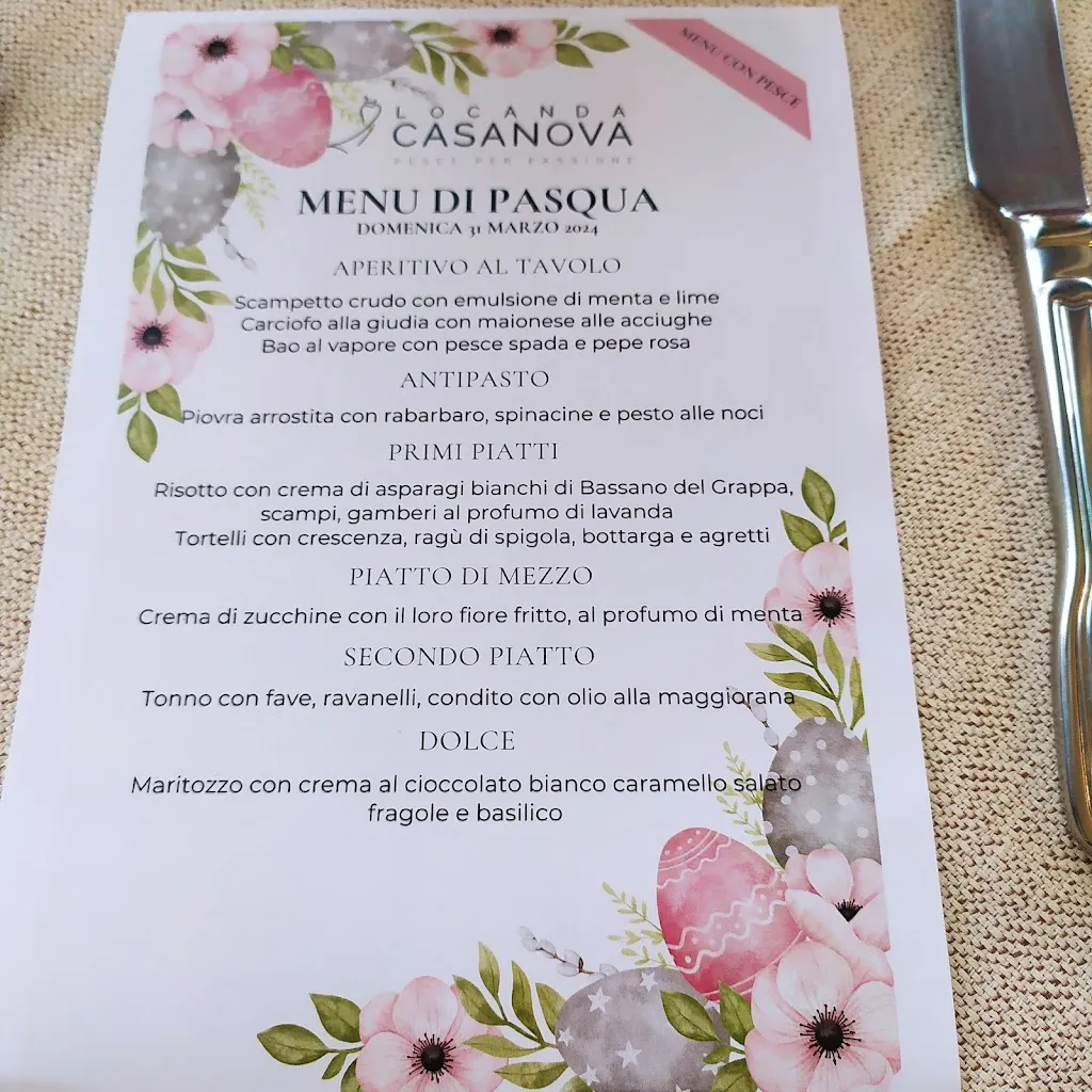 Menu_Locanda Casanova_Rosa_image_1