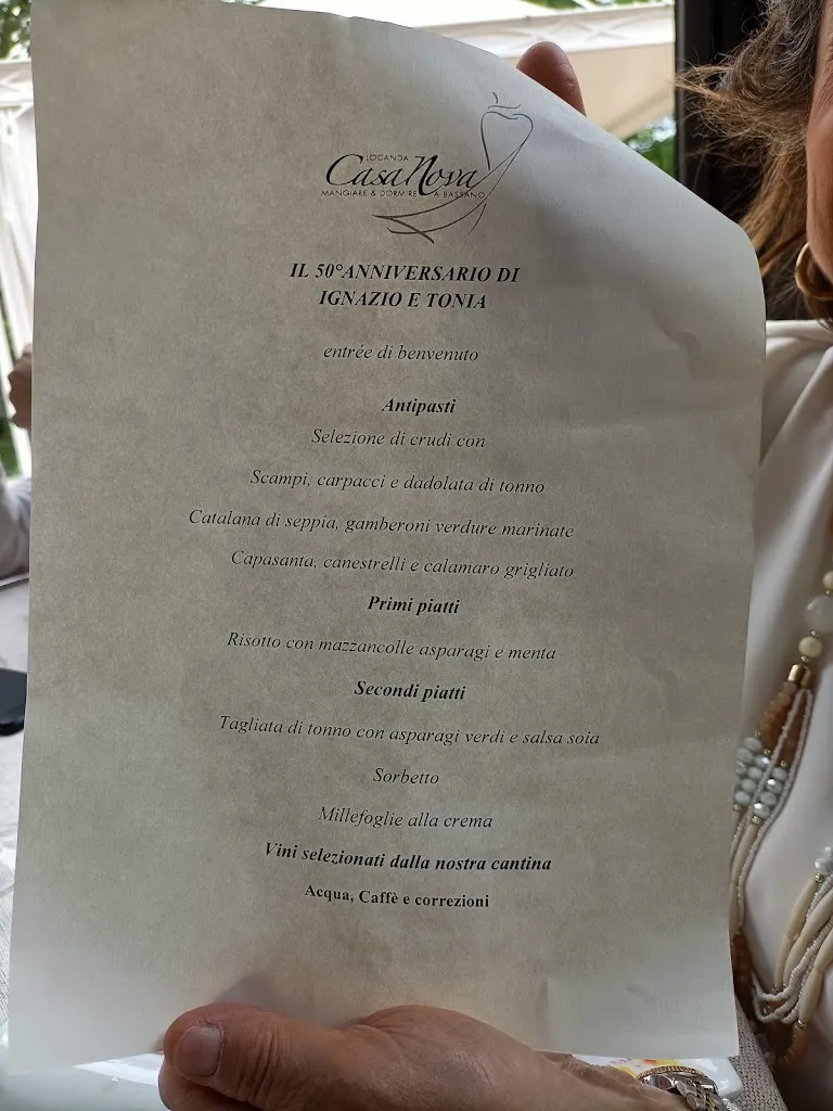 Menu_Locanda Casanova_Rosa_image_2