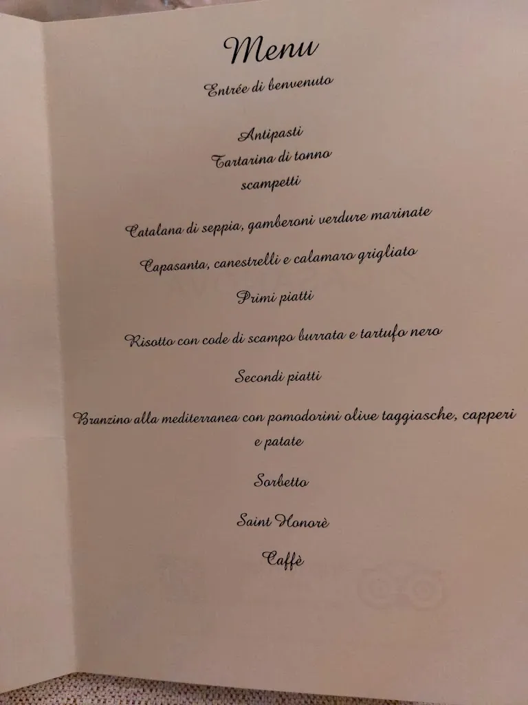 Menu_Locanda Casanova_Rosa_image_4