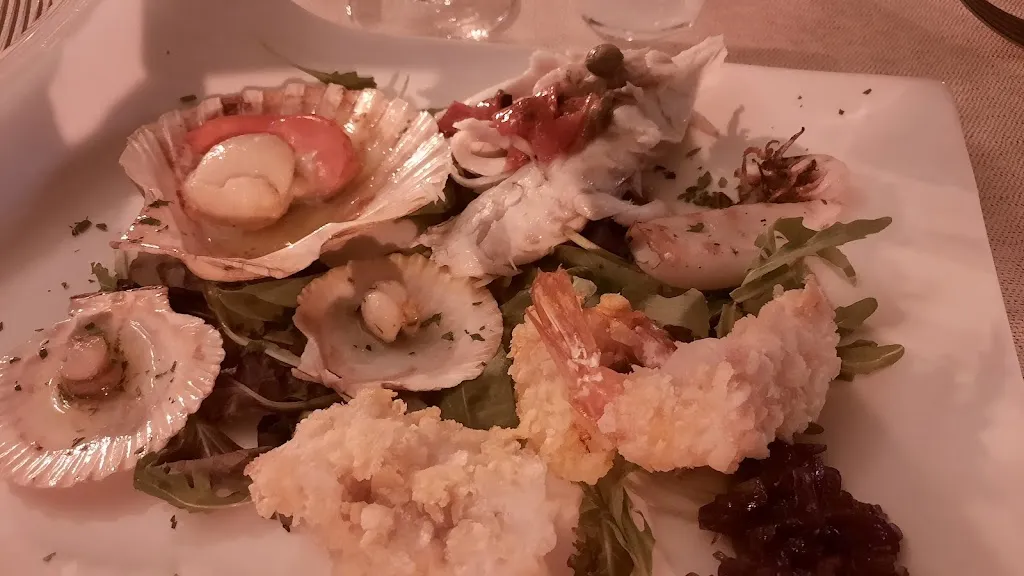 Menu_Locanda Casanova_Rosa_image_5