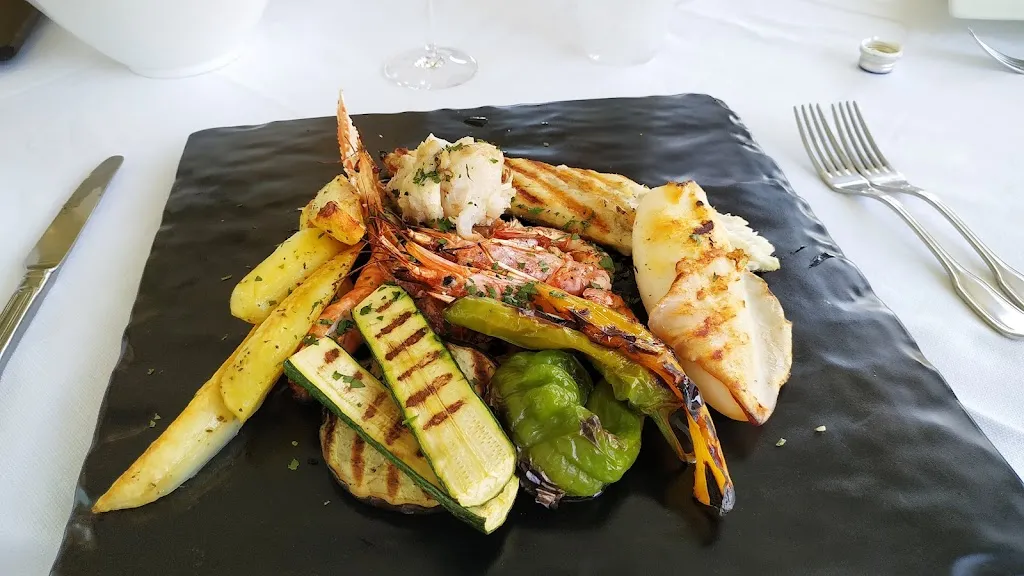 Menu_Locanda Casanova_Rosa_image_7