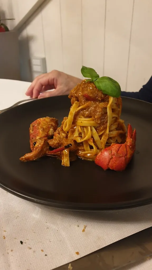 Menu_Locanda Casanova_Rosa_image_8