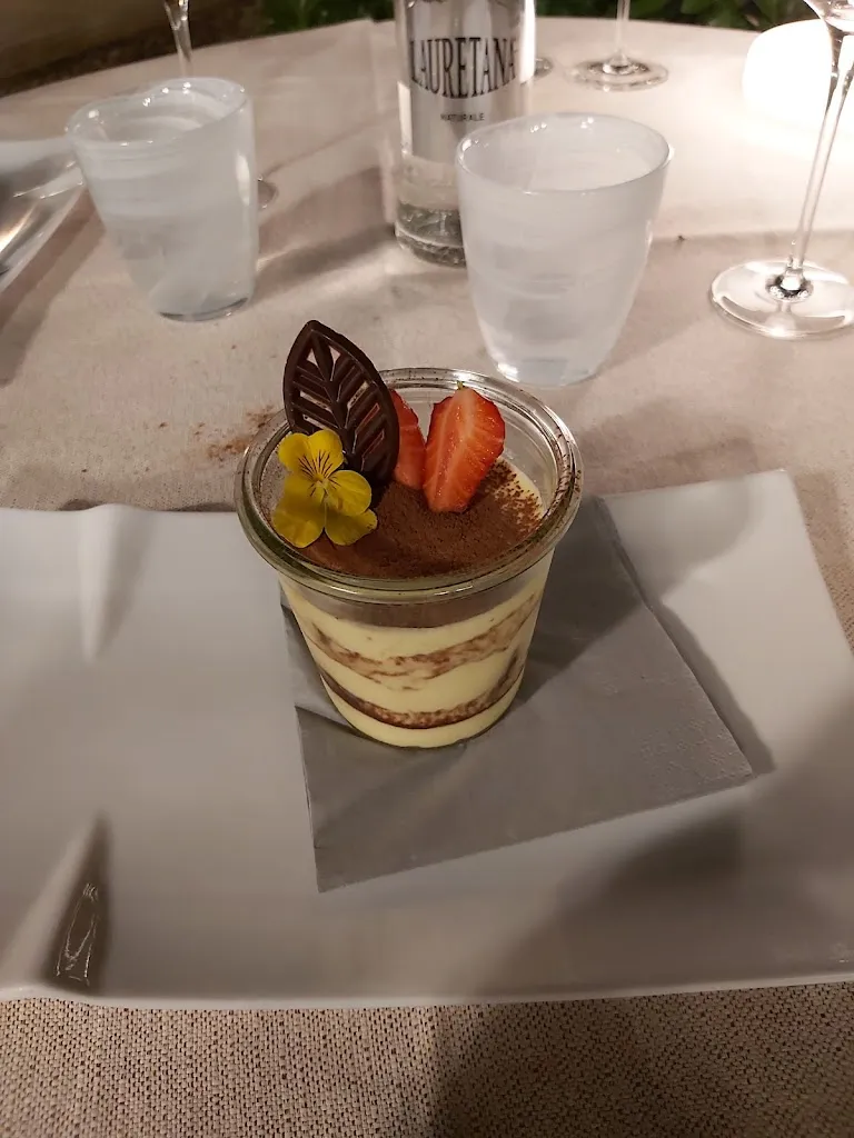 Menu_Locanda Casanova_Rosa_image_9