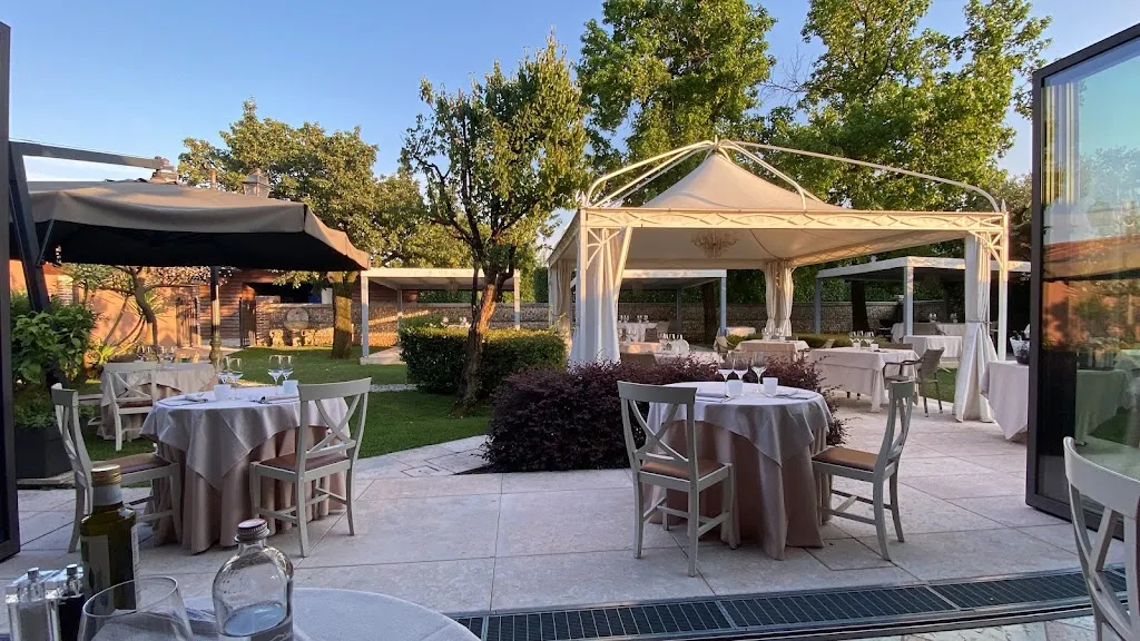 Locanda Casanova_Rosa_slider_image_1