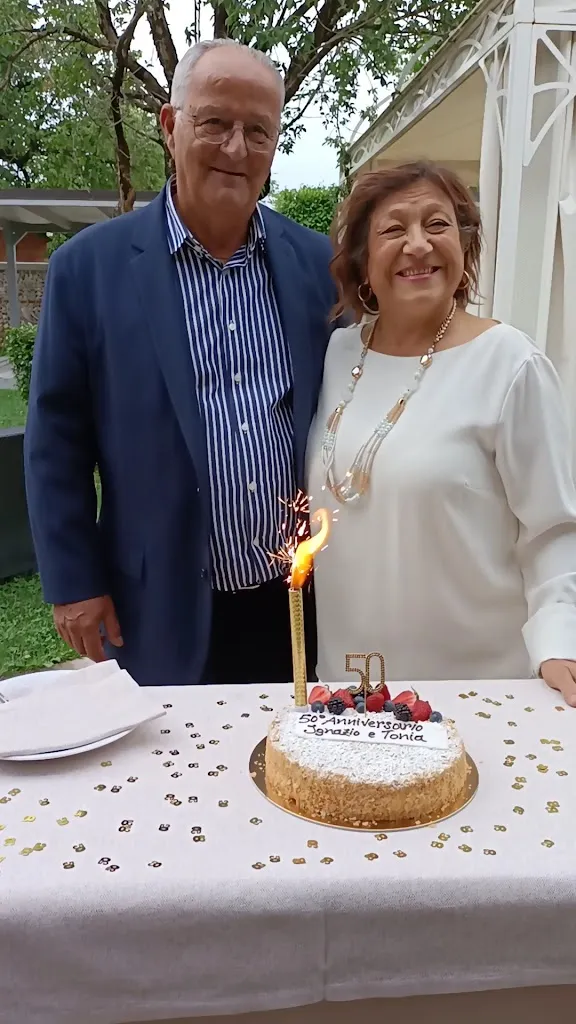 Locanda Casanova_Rosa_slider_image_2