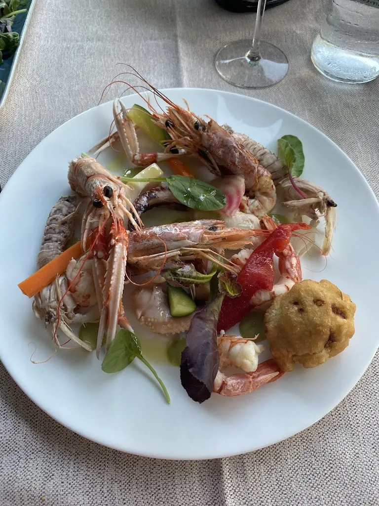 Locanda Casanova_Rosa_slider_image_3