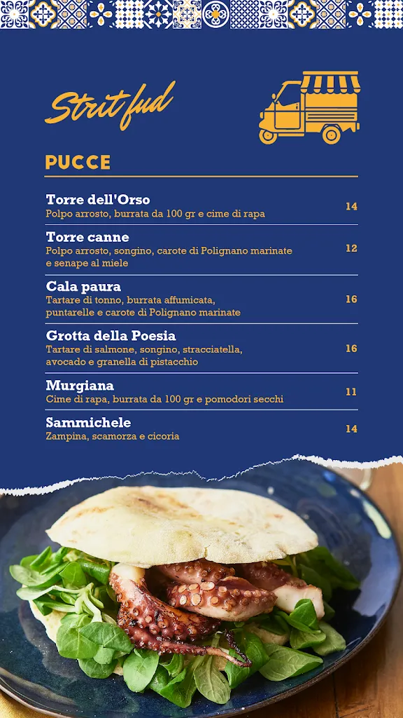 Menu_L’Apulia - Osteria Pugliese_Rosa_image_1