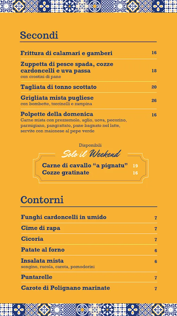 Menu_L’Apulia - Osteria Pugliese_Rosa_image_3