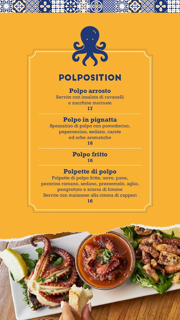 Menu_L’Apulia - Osteria Pugliese_Rosa_image_4