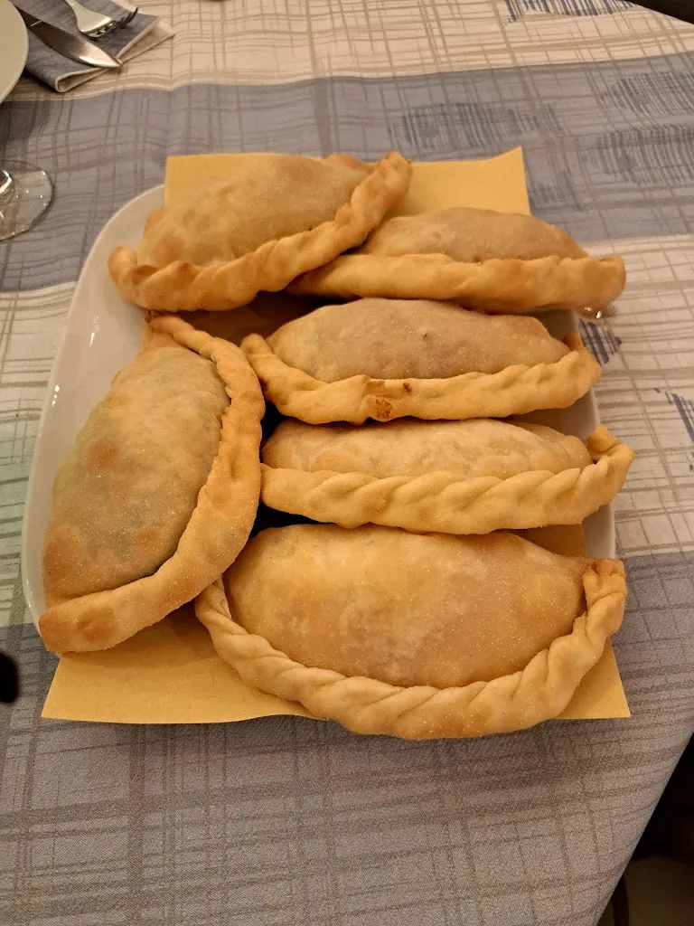 Menu_L’Apulia - Osteria Pugliese_Rosa_image_5