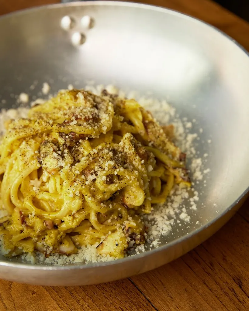 Menu_L’Apulia - Osteria Pugliese_Rosa_image_6