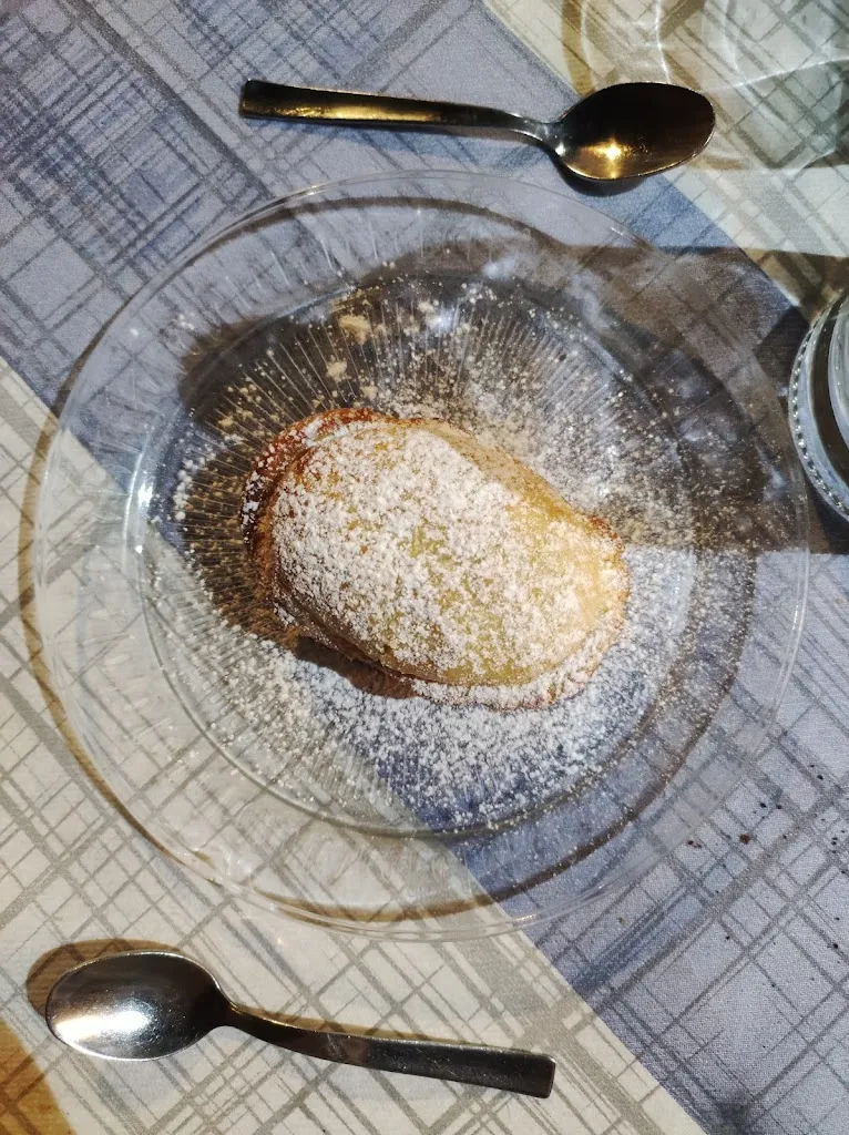 Menu_L’Apulia - Osteria Pugliese_Rosa_image_7