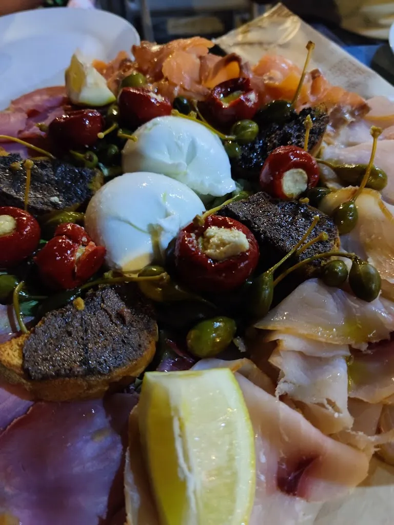 Menu_L’Apulia - Osteria Pugliese_Rosa_image_8