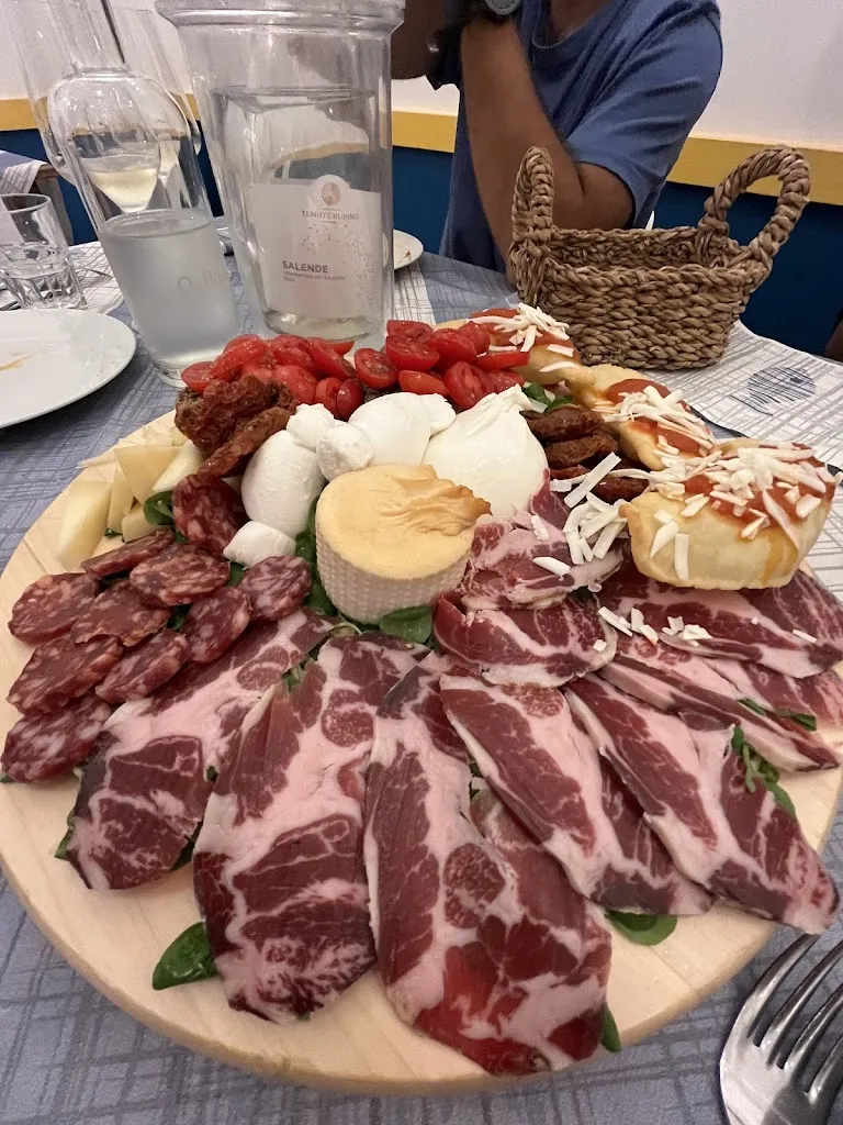 Menu_L’Apulia - Osteria Pugliese_Rosa_image_9