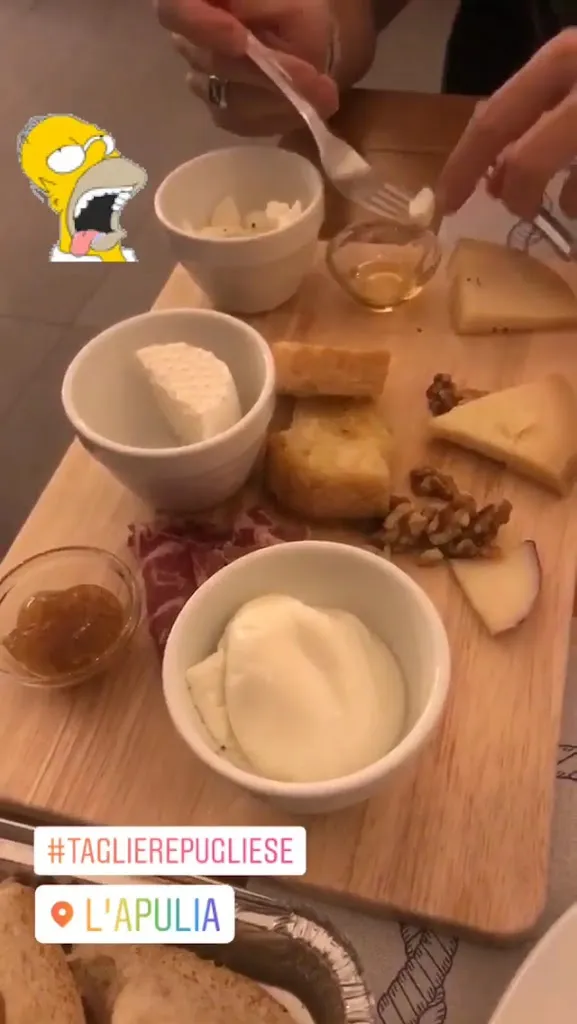 L’Apulia - Osteria Pugliese_Rosa_slider_image_2