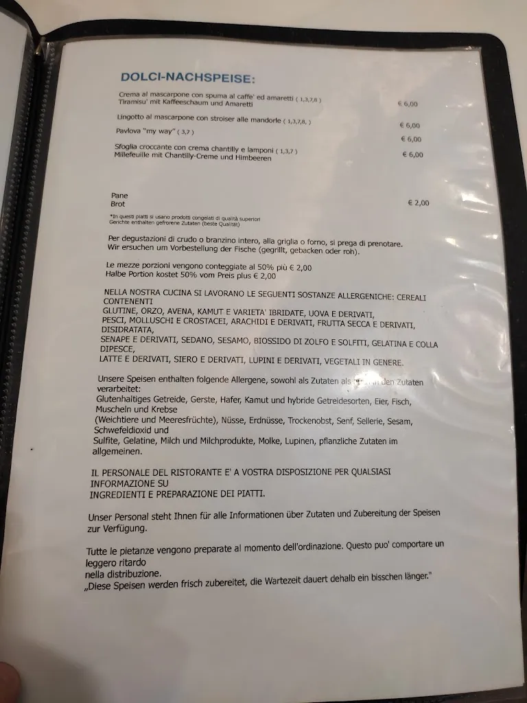 Menu_La Darsena Restaurant_San Giorgio di Nogaro_image_3