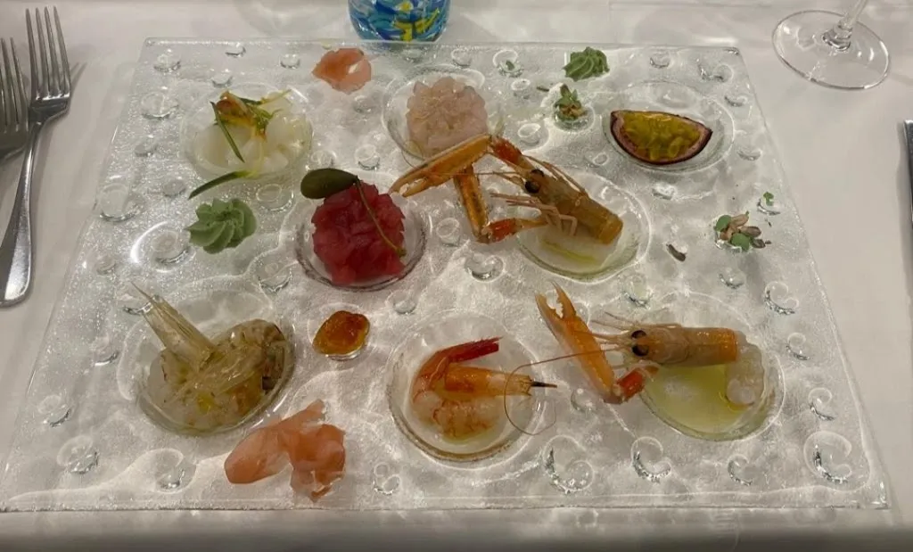 Menu_La Darsena Restaurant_San Giorgio di Nogaro_image_5