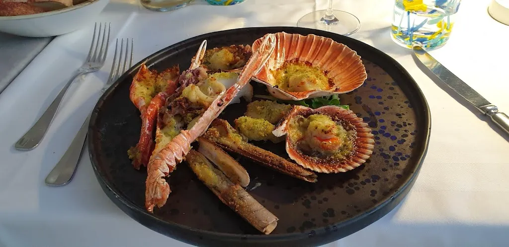 Menu_La Darsena Restaurant_San Giorgio di Nogaro_image_6