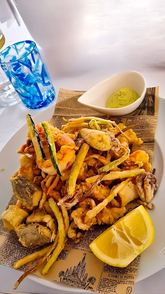 Menu_La Darsena Restaurant_San Giorgio di Nogaro_image_7