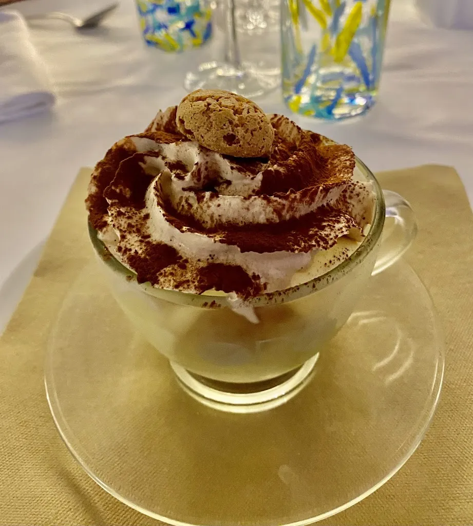 Menu_La Darsena Restaurant_San Giorgio di Nogaro_image_8